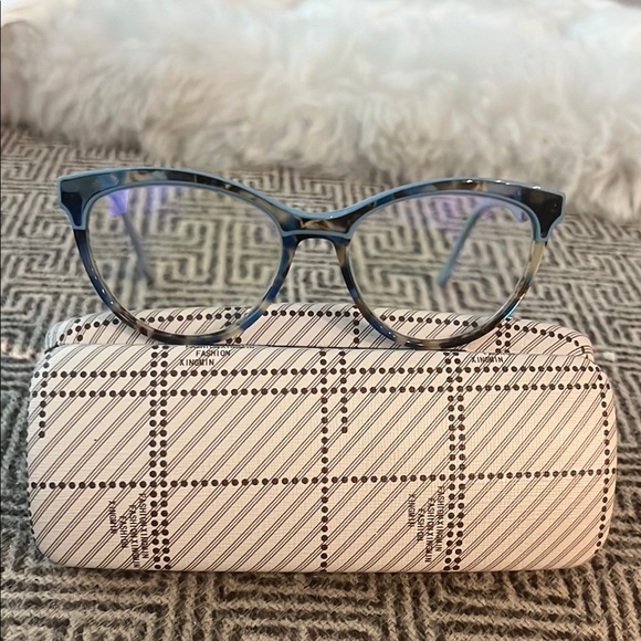 DI VALDI “frames” - Picture 3 of 13